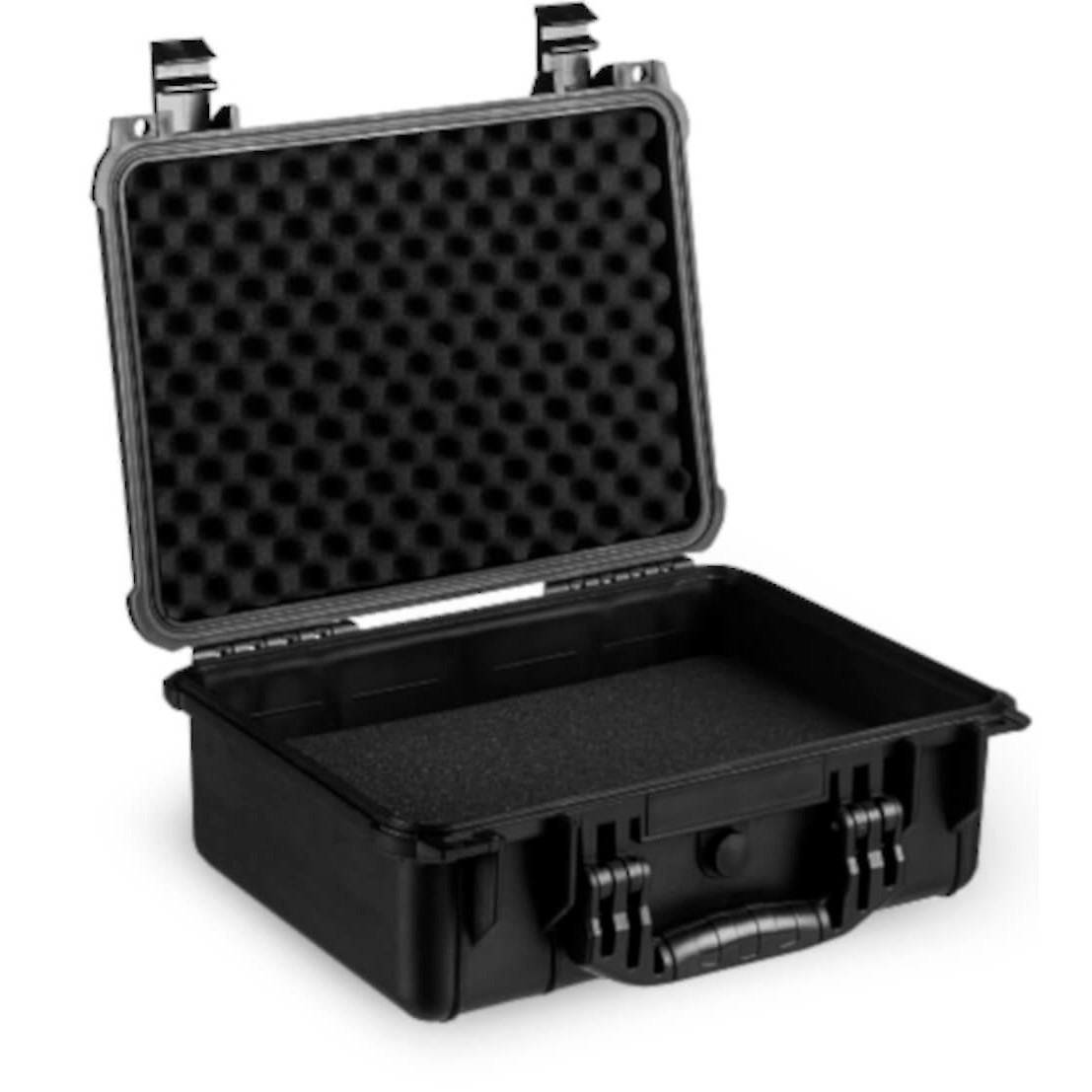 Dedra MC0904 Multiliniový laser 3D zelený, 520 Nm, diody OSRAM