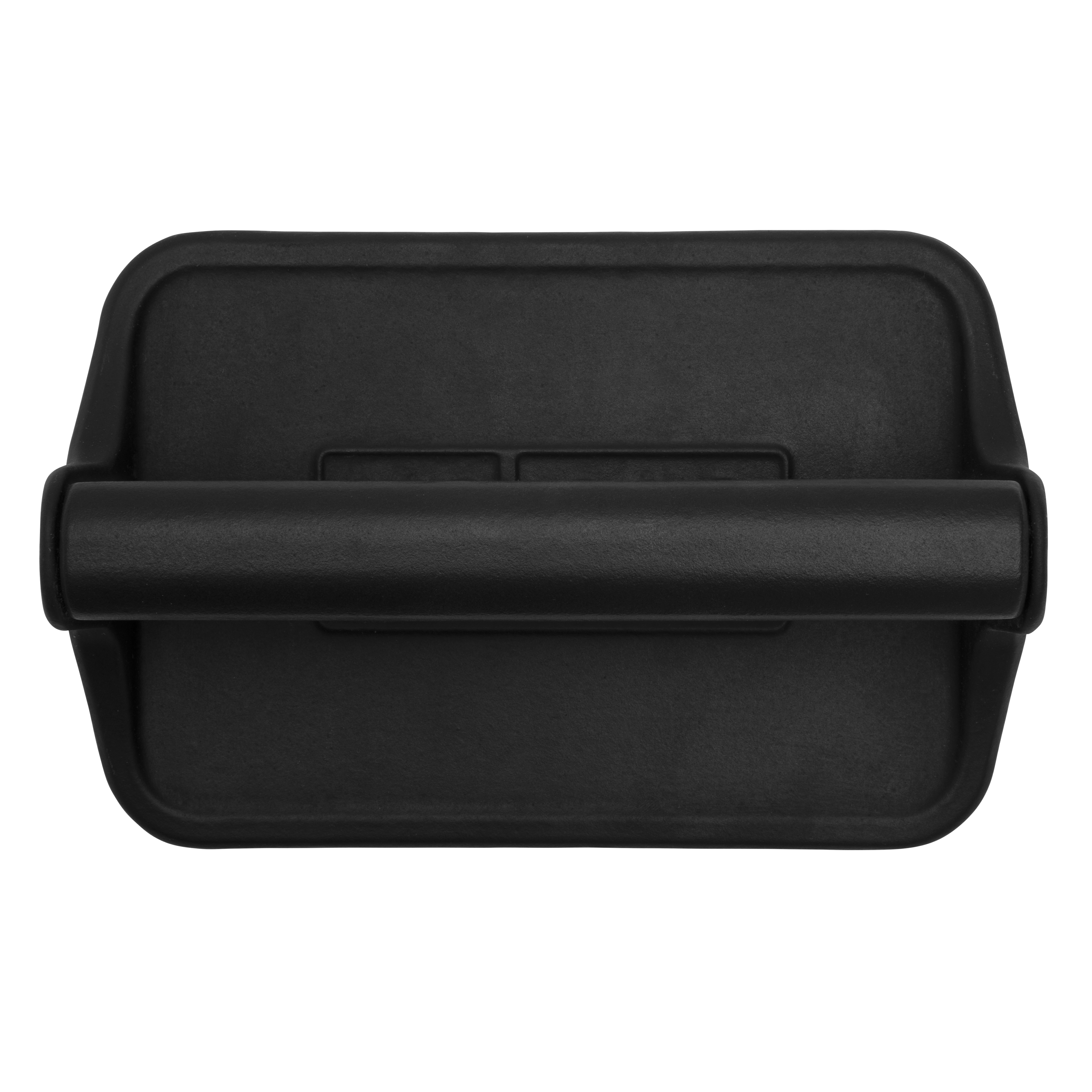 Weber Lis na planchu 6785 na burgery, panini Burger Press litinový