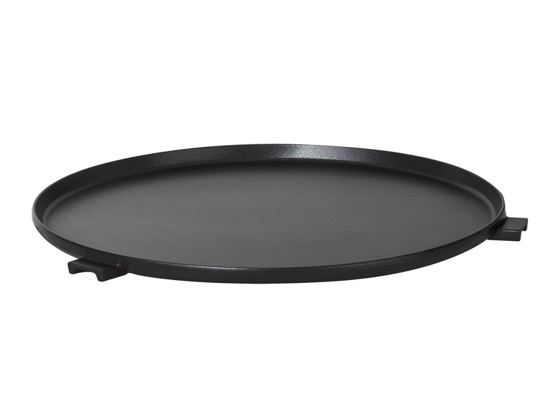 CADAC Safari chef 2 HP New, plynový skládací gril na kartuše, vařič na cesty 6540H1-10-EU