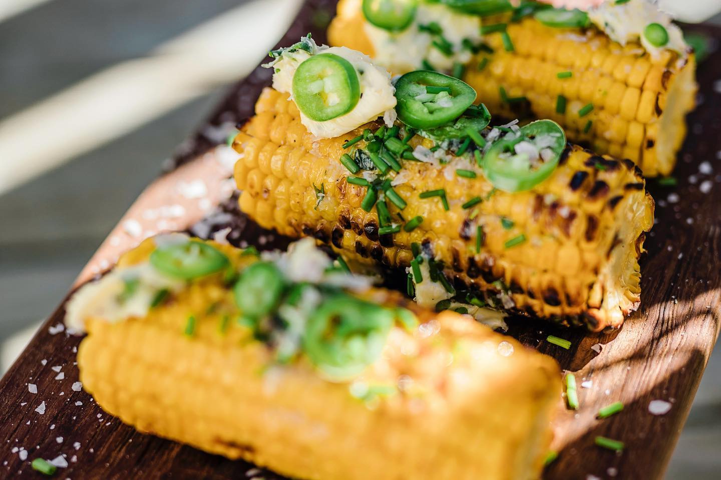 Mořská vločková sůl Houbová, 125 g Falksalt 131044