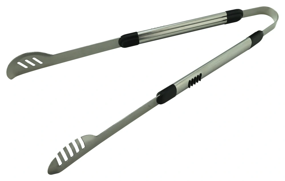 Cattara Grilovací nářadí SHAFT sada 3 ks, 14092, 49 cm