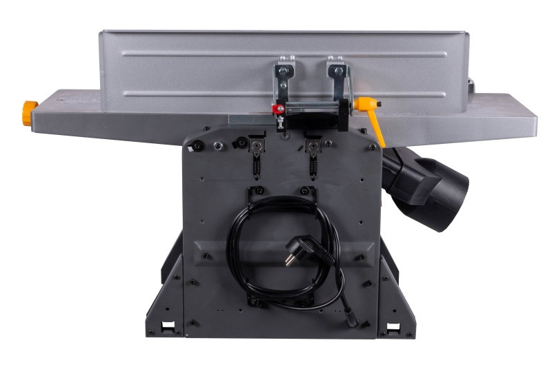 Proma HP-200 1500 W hoblovka s protahem 25026000, 230V, max. 204 mm