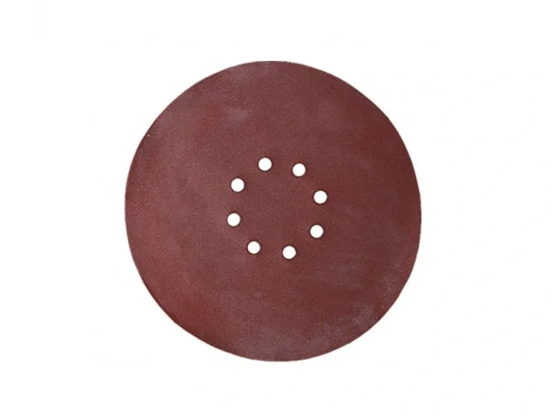 DEDRA Bruska 750W na sádrové povrchy, 180mm LED sádrokarton DED7764