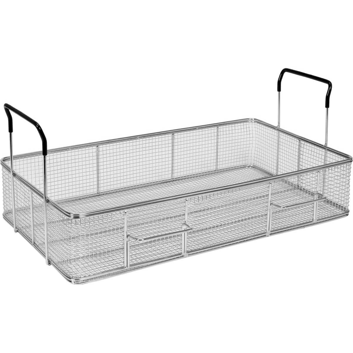 Yato Fritéza 23 l s ventilem, 6 kW 400V jednokomorová YG-04640, nerezová