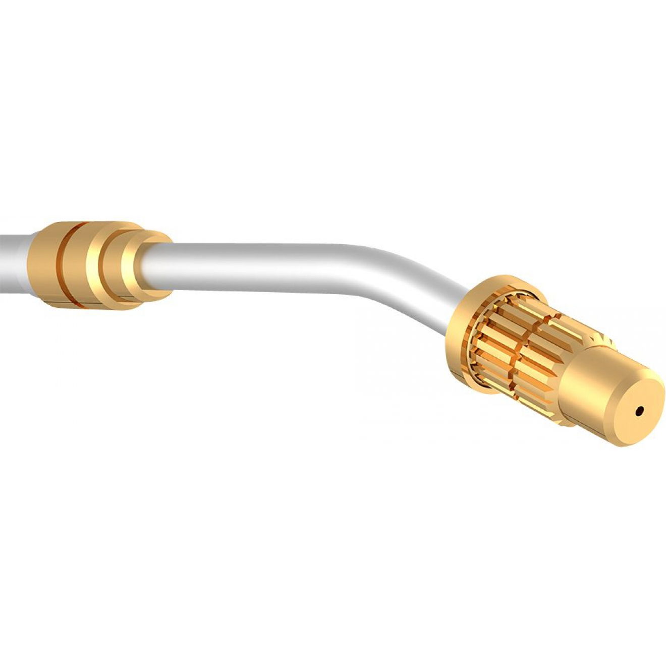 Güde Aku postřikovač SG 18-0 Li-Ion 18V, 58571