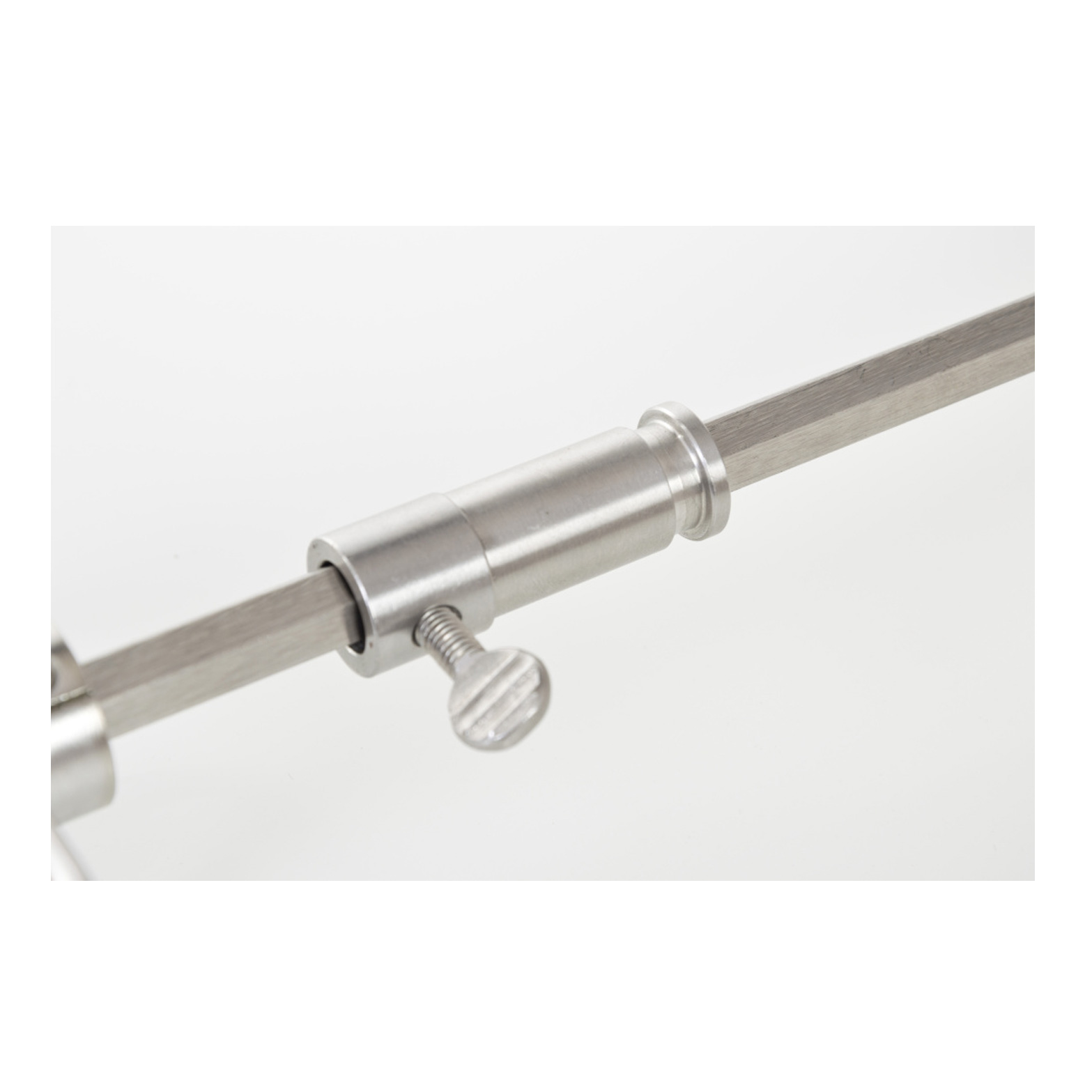 G21 grilovací jehla 80 cm s motorkem pro gril California 6390307 4W, 2 ot / min