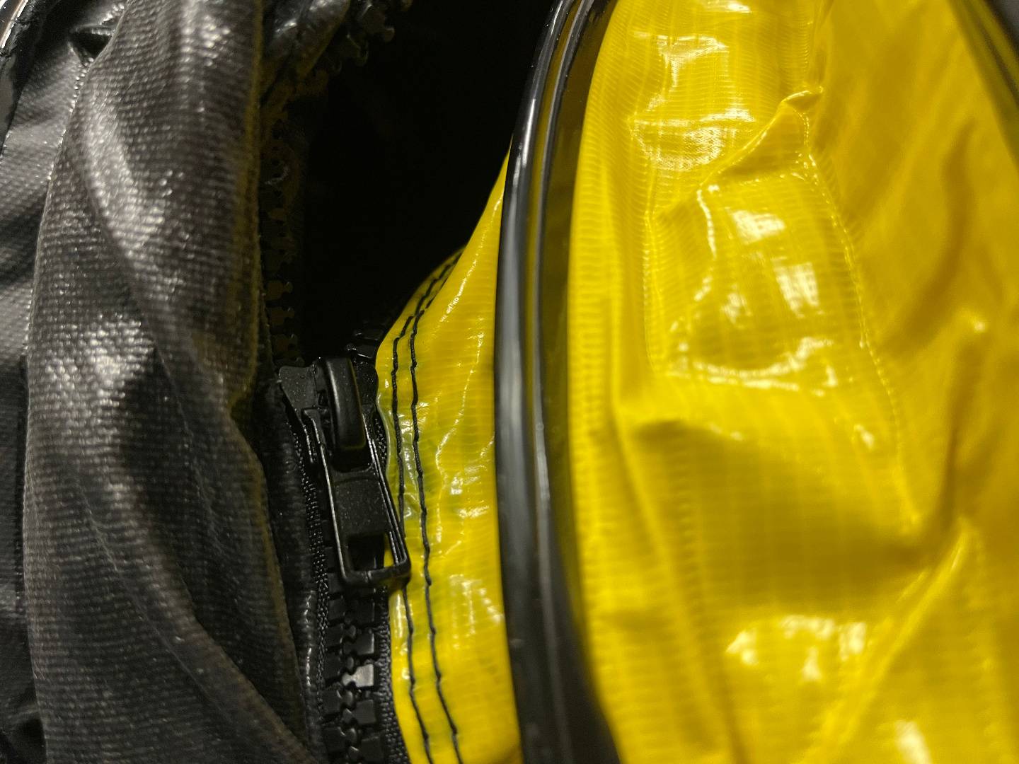 Master Hadice PVC 31cm 7,6 m 4515.553 + adaptér 4034.929 pro BV77E pružná, teplovzdušná