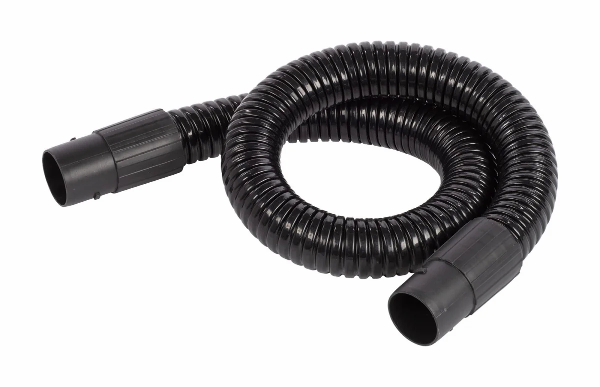 Powerplus separátor, vysavač popela 1000W, 15L, POWX3000