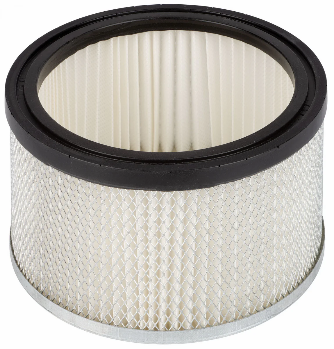 Powerplus Separátor, vysavač popela 1600W, 20L, POWX3013