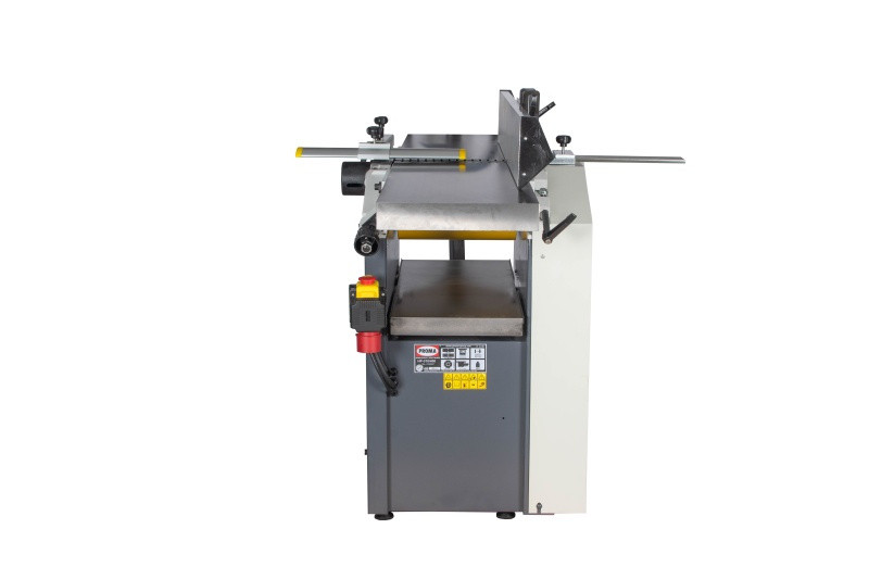 Proma HP-310N/400 hoblovka s protahem 25026011, 2,2kW, 400V, do 310mm, možnost připojení dlabání