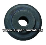 Náhradní řezací kolečko ZENTEN Cu, ALU, D19x6,2