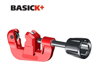 Zenten Řezák na Al-Cu trubky 3-30mm, 1/8"-1.1/8”, 7330-3 BASICK+