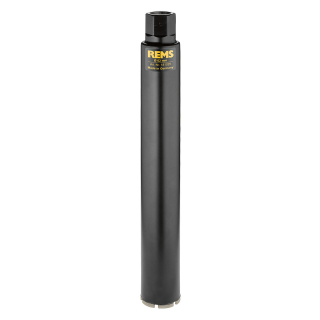 Rems UDKB 52× 420 × UNC 1¼ jádrová vrtací korunka 181020
