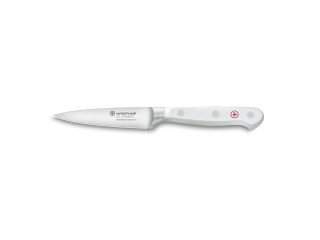 Wüsthof Nůž na steak 12 cm CLASSIC White 1040201712