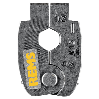 Lisovací kroužek V 15 S (PR-2B) do 90° REMS 574752