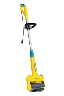 Gloria kartáč 500W MultiBrush speedcontrol PLUS 000298.0000 elektrický na dlažbu a chodníky