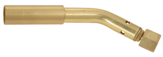 Meva Plynový hořák Turbo 1, 2000W, 20mm, 4471