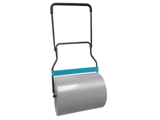 GÜDE Válec na trávníky GRW 500, půdu 94759