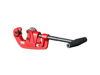 ZENTEN Ruční řezák na ocelové, INOX trubky 10-60 mm, do 2" MAX-TC, 6050-1