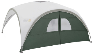 Coleman Event Shelter Sunwall Door XL s okénky a vchodem 204503