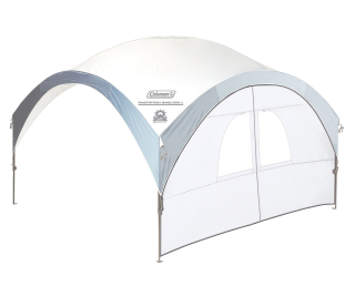 Coleman FastPitch Shelter Sunwall Door XL zástěna s vchodem