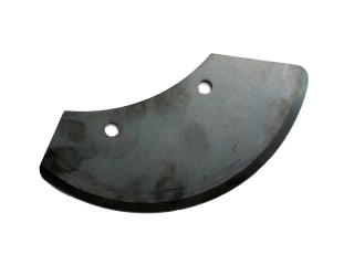 ND náhradní nůž 1 ks pro řezačku píce, kopřiv XXL 35cm, MKV 3KR02