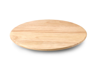 Continenta Tác otočný 30cm, C3012