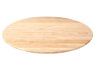 Continenta Tác otočný 40cm, C3014