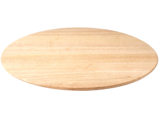 Continenta Tác otočný 46cm, C3015