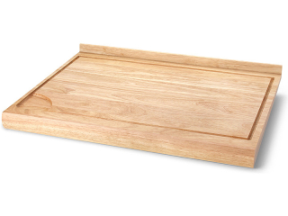 Continenta Vál / pracovní deska 62cm, C3096