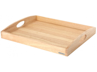 Continenta Podnos obdélníkový 50cm, C3105