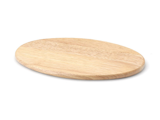 Continenta Prkénko oválné 30cm, C3116