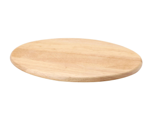Continenta Prkénko oválné 34cm, C3118