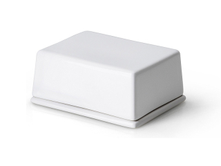 Continenta Dóza na máslo 250g, C3926