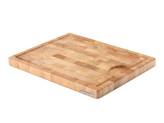 Continenta Tranžírovací deska 37cm, C4004