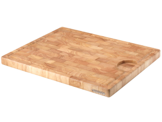 Continenta Tranžírovací deska 42cm, C4005