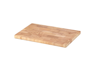 Continenta Krájecí deska 26x18cm, C4015