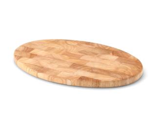 Continenta Krájecí deska oválná 30cm, C4019