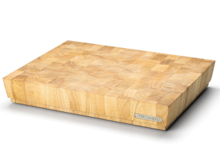 Continenta Krájecí deska - špalek 48cm, C4042