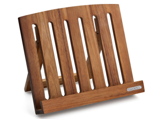 Continenta Stojan na kuchařku, C4893