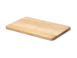 Continenta Krájecí deska 29x18,5cm, C3255