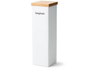 Continenta Dóza 34cm, C3915