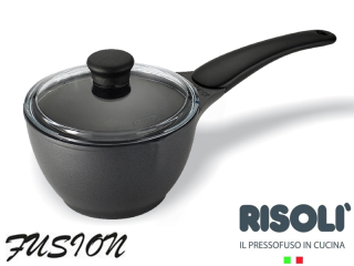 Risoli Rendlík na omáčku 1,5l, nepřilnavý 00095F/16TPO