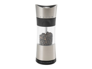 Cole and Mason Mlýnek na pepř Horsham, H306591P