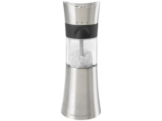 Cole and Mason Mlýnek na sůl Westbury, H306792P