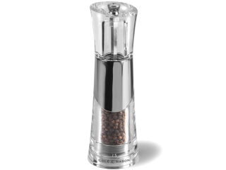 Cole and Mason Mlýnek na pepř Bobbi, H57271P