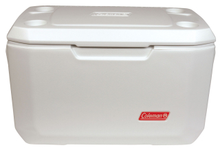 Coleman chladicí box 70QT Xtreme Marine Cooler 66l