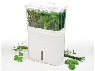 Cole and Mason Květináč pro uchování bylinek, H105159