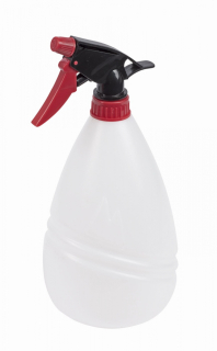 Kreator Postřikovač 1L, KRTGR6801