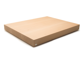 Wüsthof Krájecí deska 40x30cm, buk 4159800101